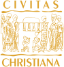 Civitas Christiana